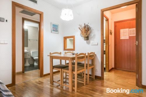 Teso Dera Mina by Totiaran Apartment