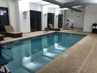 Wingate by Wyndham Page Lake Powell