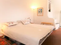 Danese Hotels in Civezza