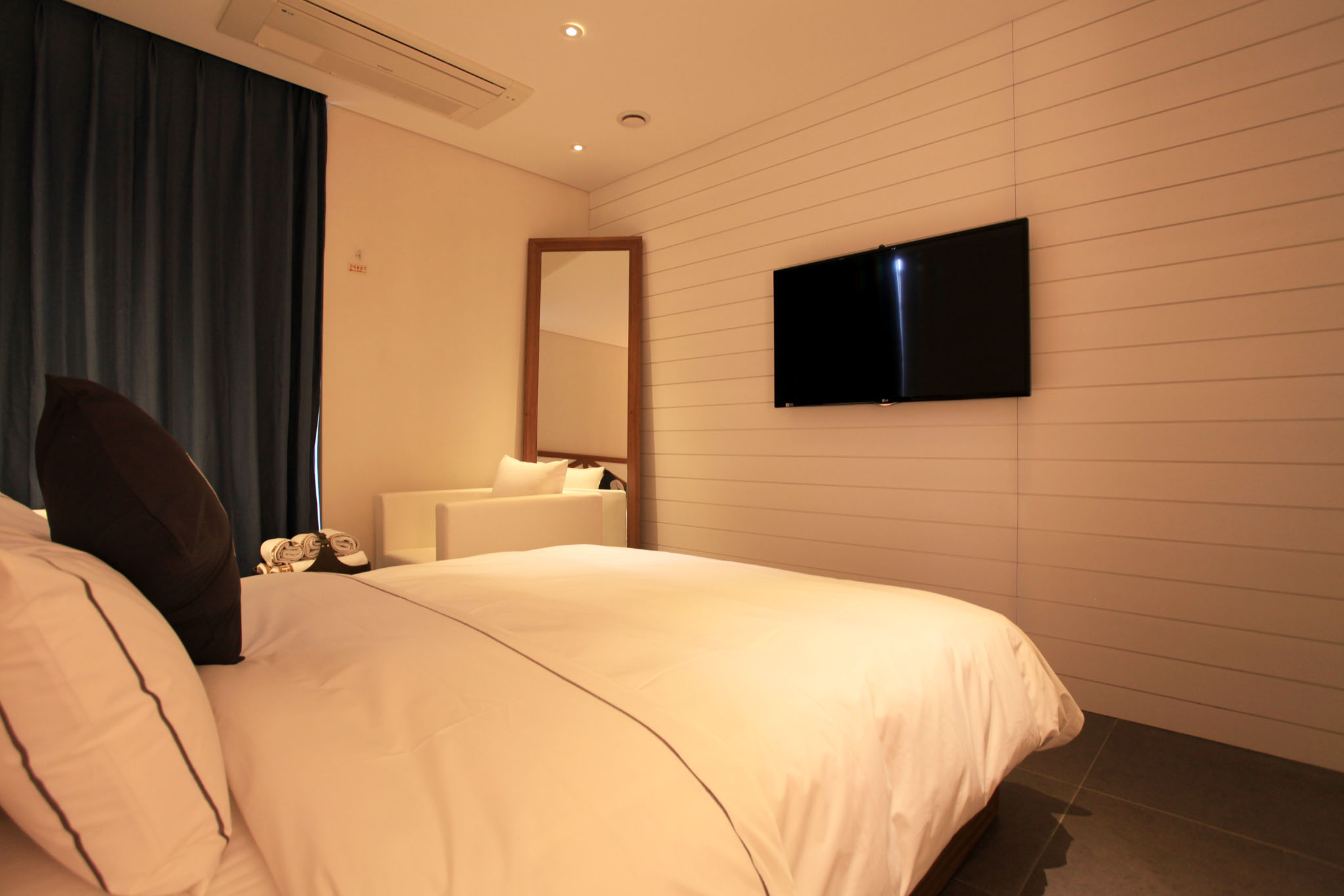 호텔더디자이너스종로 후기 및 특가 예약 - 서울 호텔 추천 | 트립닷컴