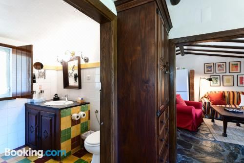 Quinta da Dourada One-Bedroom House