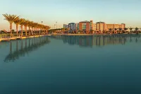 شيراتون ميسا هوتل آت ريجليفيل ويست