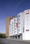 Ibis Koeln Centrum