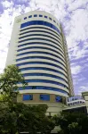 Hilton Porto Alegre Hotels in 