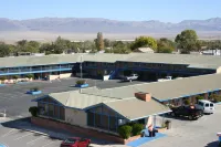 Travelodge by Wyndham Hawthorne Hotels in 