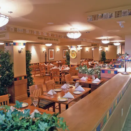Banff Ptarmigan Inn