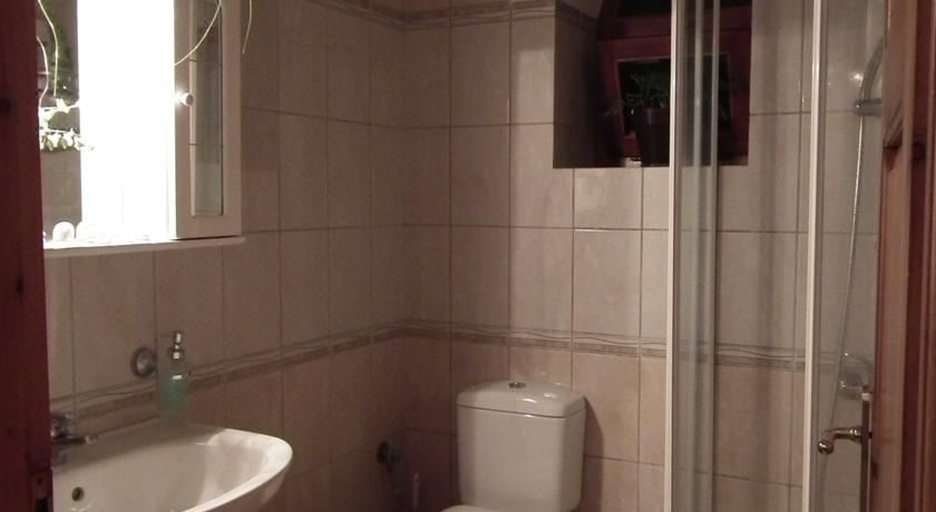 Villa SunsetDeluxe Villa