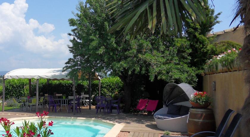 套房 - 带spa浴缸