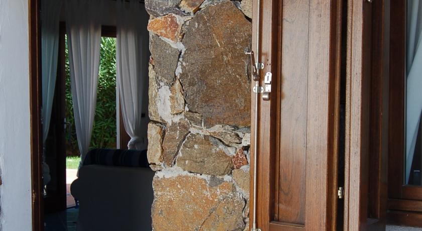 四卧室别墅带私人泳池