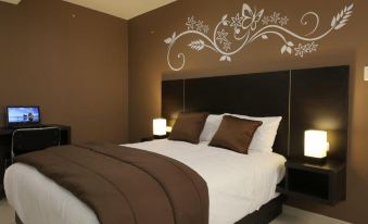 Hotel Solec - Housity