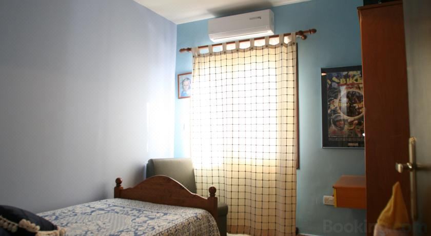 四卧室别墅带私人泳池