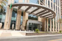 Shangri-La Dubai