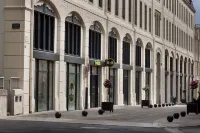 B&B Hotel Castres Centre Gambetta