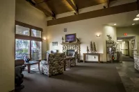 La Quinta Inn by Wyndham Bend