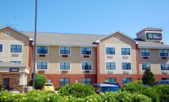 Extended Stay America Suites - Indianapolis - Castleton