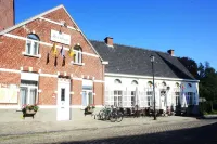 Horenbecca Hotels in 