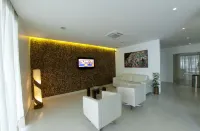 Pousada Eco Maceio