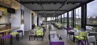 Kech Boutique Hotel & Spa