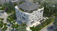 Briig Boutique Hotel