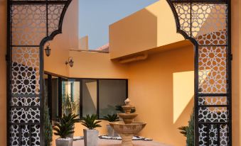 Casa Marocc Hotel