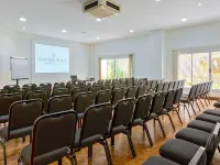Hotel Nacional Inn Cuiabá Hotel a Cuiaba