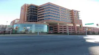 Sonesta Simply Suites Birmingham Hoover Отели в г. 