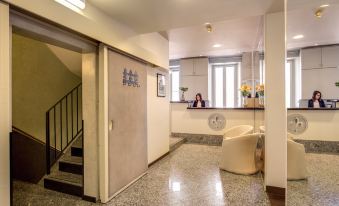 Albergo Firenze