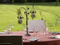 Il Baio Relais & Natural Spa Hotels in Spoleto