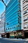 Turim Alameda Hotel