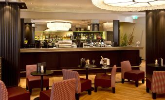 Best Western Plus Hotel Bern