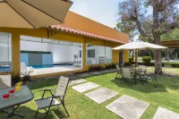 Gamma Pachuca Hotels in 