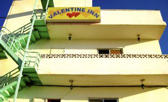Valentine Inn