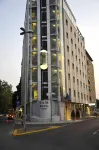 Sam Hotel Hotels in Duino