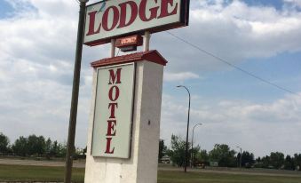 Heartland Lodge - Housity