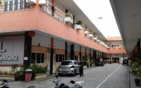 Kencana Pati Hotel