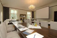 Schloss Kartzow