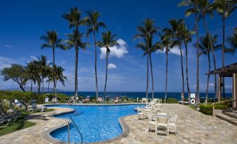 Wailea Ekahi Village, a Destination by Hyatt Residence