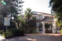 Grande Florida Beachside Resort
