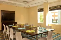 Aloft Chesapeake