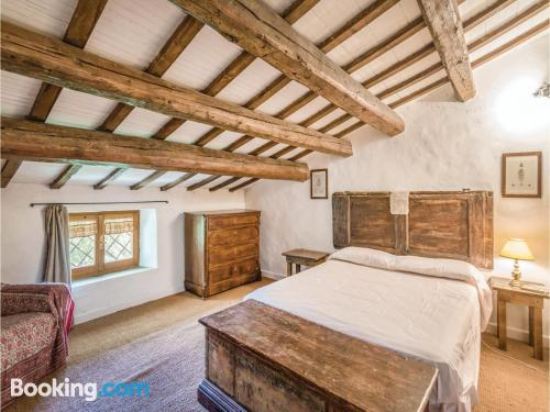 九卧房（假日）