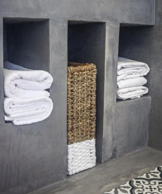 Amanta Beach Deluxe Double Room