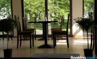 Moszna Apartments - Housity