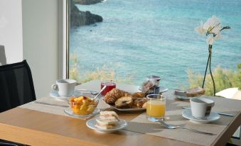 Mon Rêve Resort - Housity