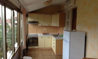 Apartments Oliva - Housity