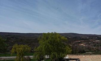 Hospedería Prepirineo - Housity