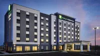 Holiday Inn Express & Suites BRANTFORD by IHG