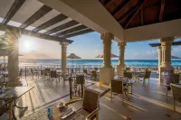 Hyatt Zilara Cancun
