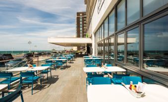 Holiday Inn Brighton - Seafront