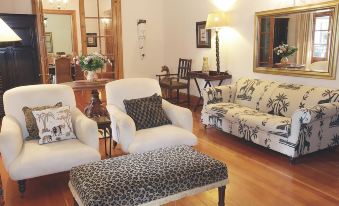 Lawley House - Housity
