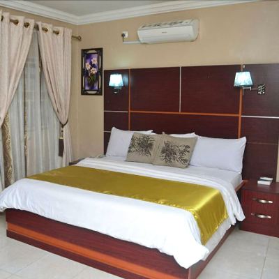 Executive Suite The Belvedere Resort Promo Code
